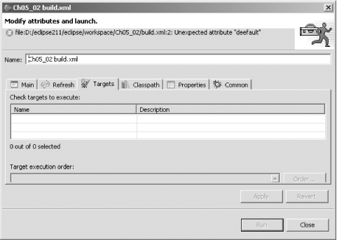 Java figs/ecps_0513.gif