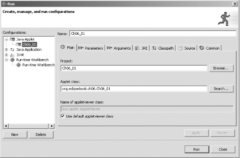 Java figs/ecps_0601.gif