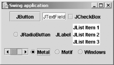 Java figs/ecps_0605.gif