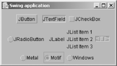 Java figs/ecps_0606.gif