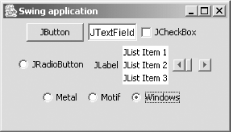 Java figs/ecps_0607.gif