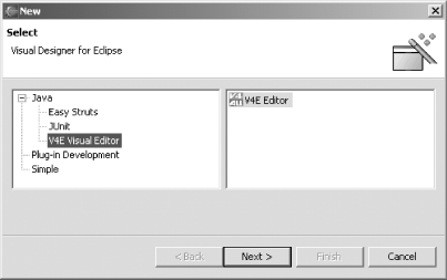 Java figs/ecps_0608.gif