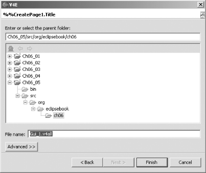 Java figs/ecps_0609.gif