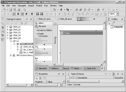 Java figs/ecps_0610.gif