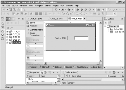 Java figs/ecps_0611.gif