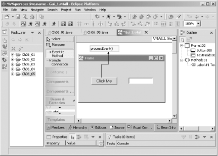Java figs/ecps_0612.gif