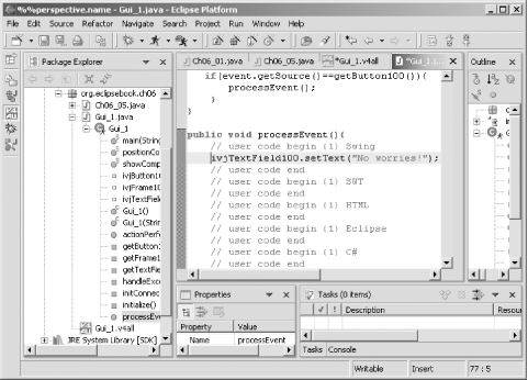 Java figs/ecps_0613.gif