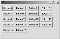 Java figs/ecps_0703.gif