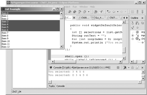Java figs/ecps_0704.gif