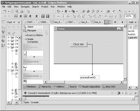 Java figs/ecps_0705.gif