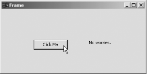 Java figs/ecps_0706.gif