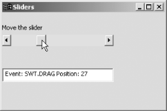Java figs/ecps_0805.gif