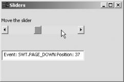 Java figs/ecps_0806.gif