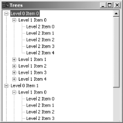 Java figs/ecps_0808.gif