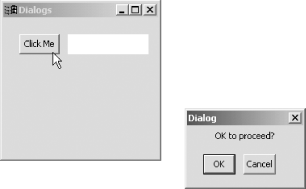 Java figs/ecps_0810.gif