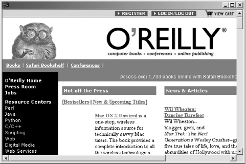 Java figs/ecps_0812.gif