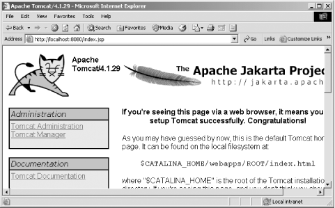Java figs/ecps_0901.gif