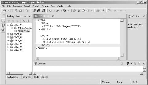 Java figs/ecps_0902.gif