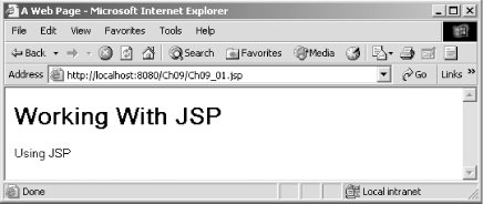 Java figs/ecps_0903.gif