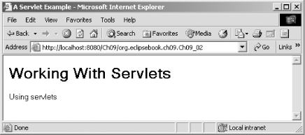 Java figs/ecps_0904.gif