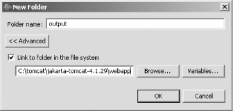 Java figs/ecps_0905.gif