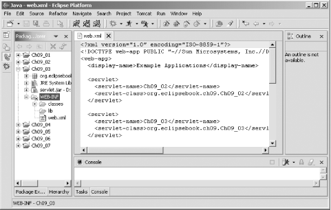 Java figs/ecps_0906.gif