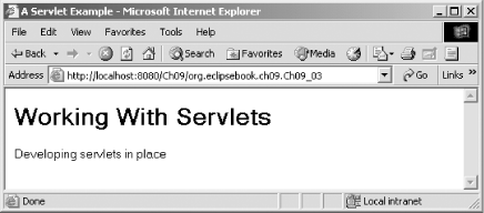 Java figs/ecps_0907.gif
