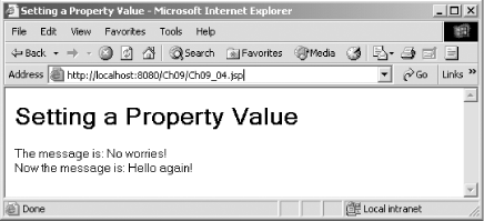 Java figs/ecps_0908.gif