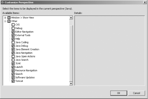 Java figs/ecps_0909.gif