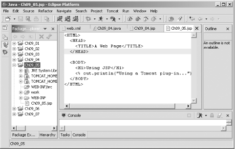 Java figs/ecps_0910.gif