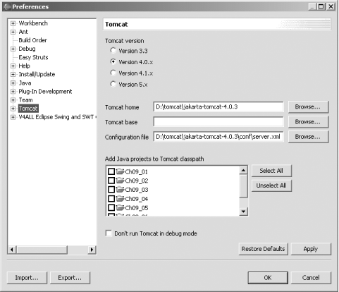 Java figs/ecps_0911.gif
