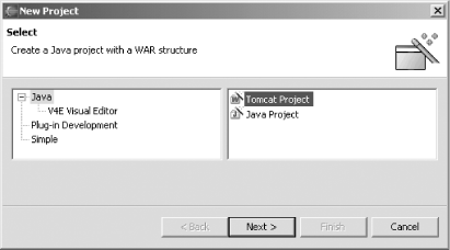 Java figs/ecps_0912.gif