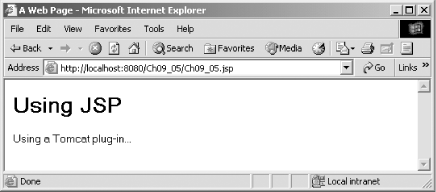 Java figs/ecps_0913.gif