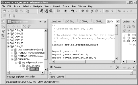 Java figs/ecps_0914.gif