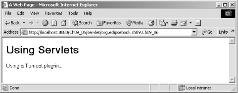 Java figs/ecps_0915.gif