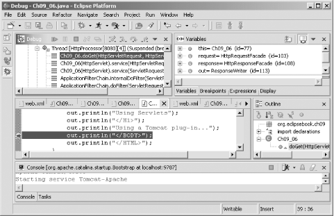 Java figs/ecps_0916.gif