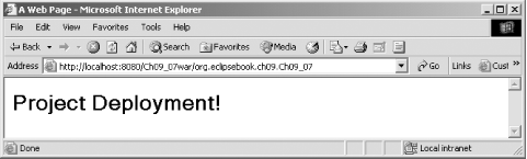 Java figs/ecps_0917.gif