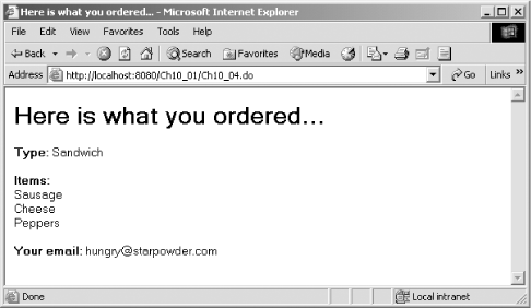 Java figs/ecps_1002.gif