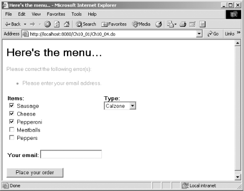 Java figs/ecps_1003.gif