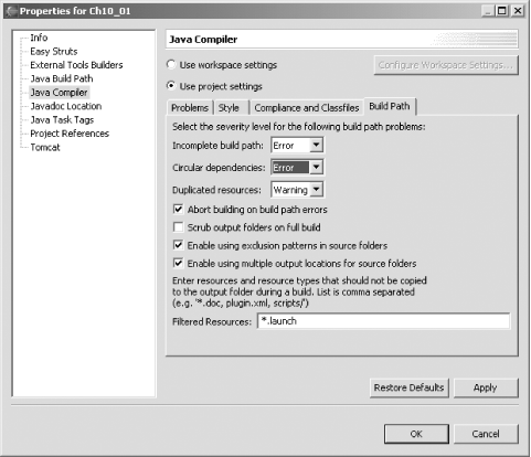 Java figs/ecps_1004.gif