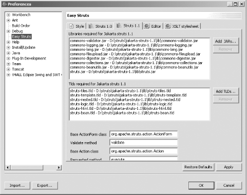 Java figs/ecps_1005.gif