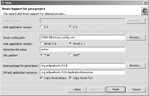 Java figs/ecps_1007.gif