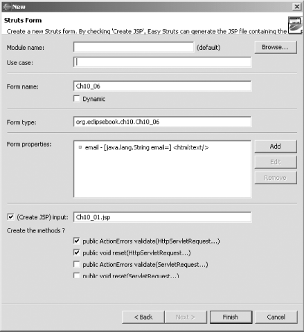 Java figs/ecps_1008.gif