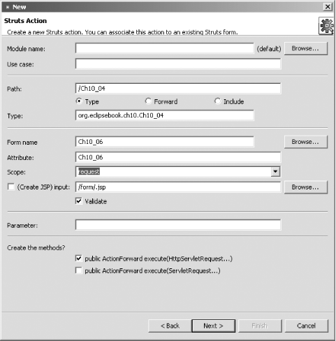 Java figs/ecps_1009.gif