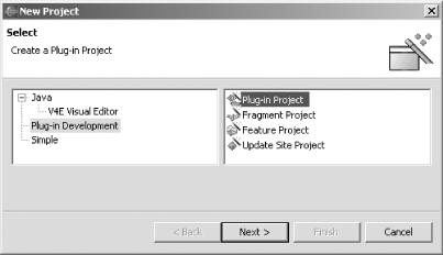 Java figs/ecps_1102.gif