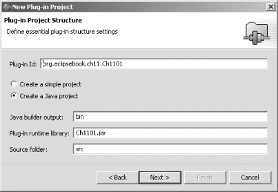 Java figs/ecps_1104.gif