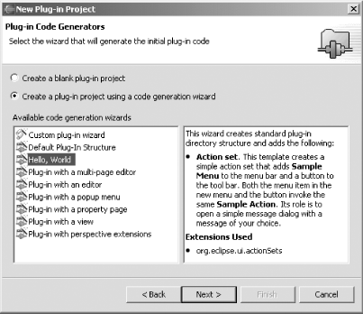 Java figs/ecps_1105.gif