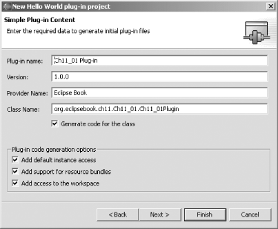 Java figs/ecps_1106.gif