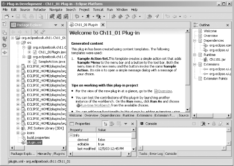 Java figs/ecps_1107.gif