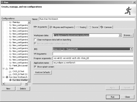 Java figs/ecps_1108.gif